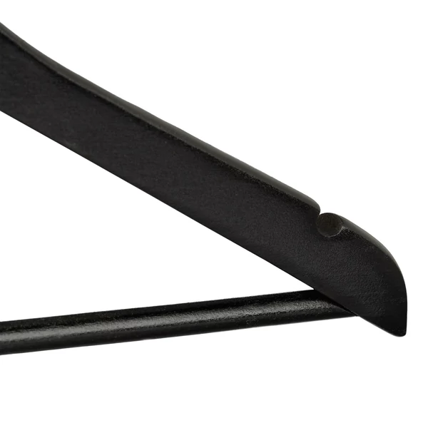 Fa Vállfa, 3 Színben