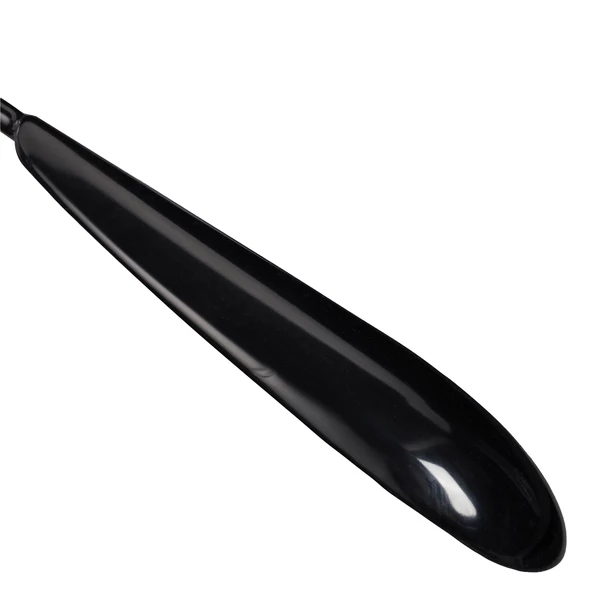 Multifunkciós Fém Vállfa