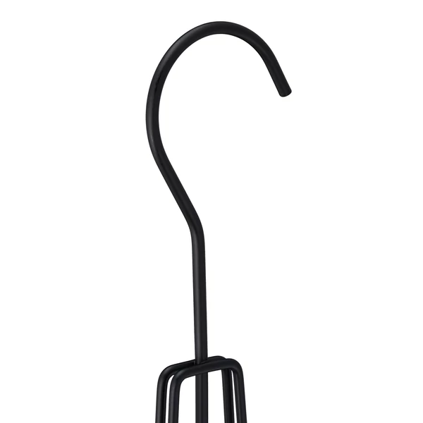 Övtartó Vállfa 3 Darabos Szett, 3 Színben