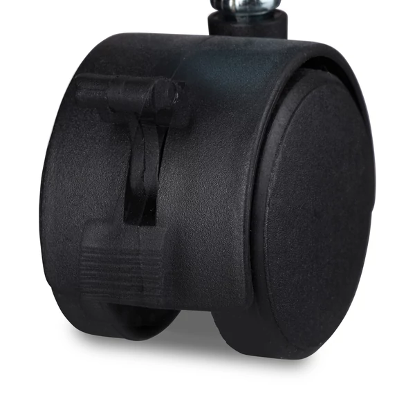 ALKON Bambusz Zsúrkocsi