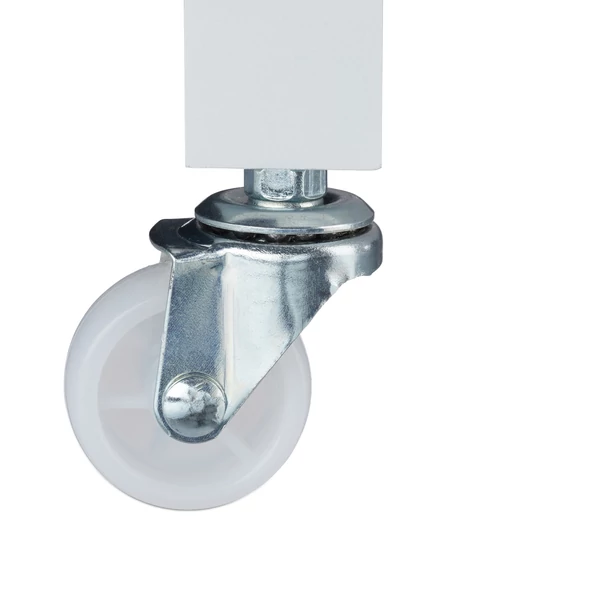 KITA Bambusz Zsúrkocsi, Tálaló Kocsi