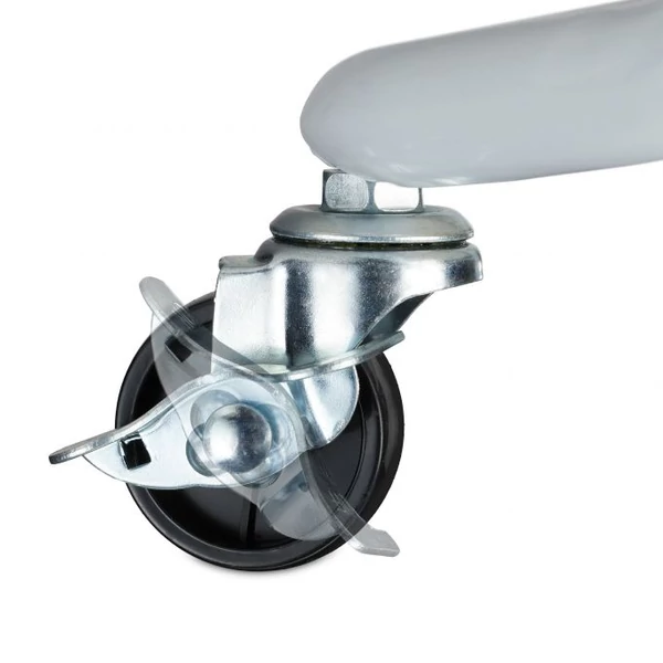 RETRÓ Zsúrkocsi, 2 Színben