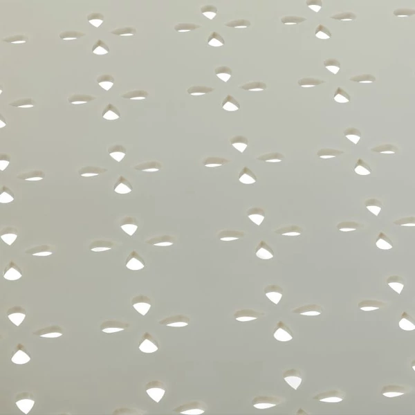 RETRÓ Zsúrkocsi, 2 Színben