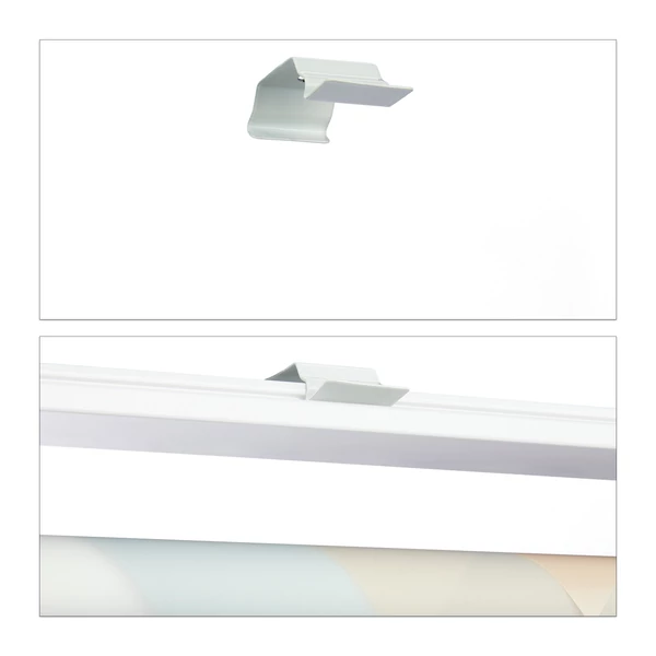 Geometriai Mintás Zuhanyroló 100 x 240 cm