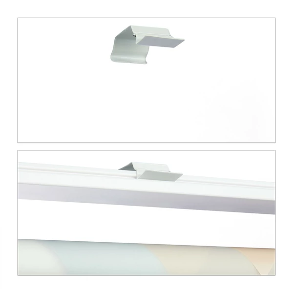 Geometriai Mintás Zuhanyroló 80 x 240 cm