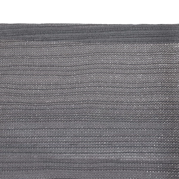 Napvitorla 2 x 2 m 