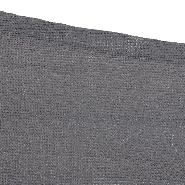 Napvitorla 3 x 4 m 