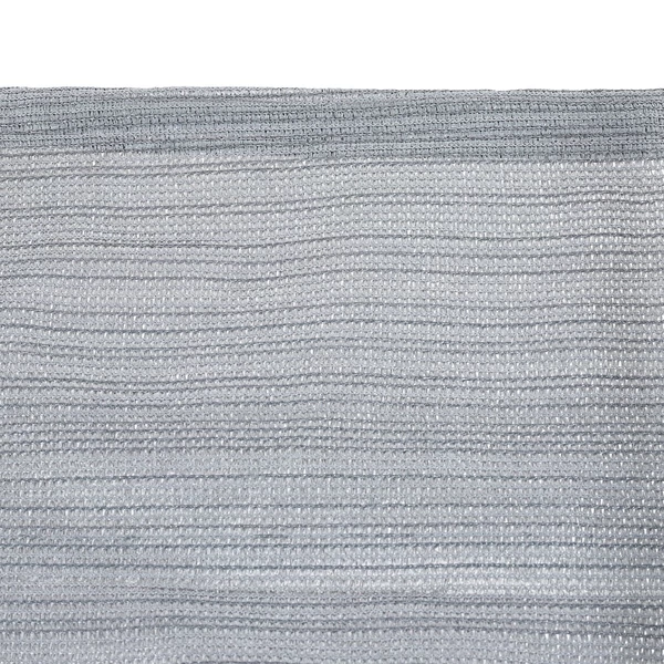 Napvitorla 4 x 4 m 