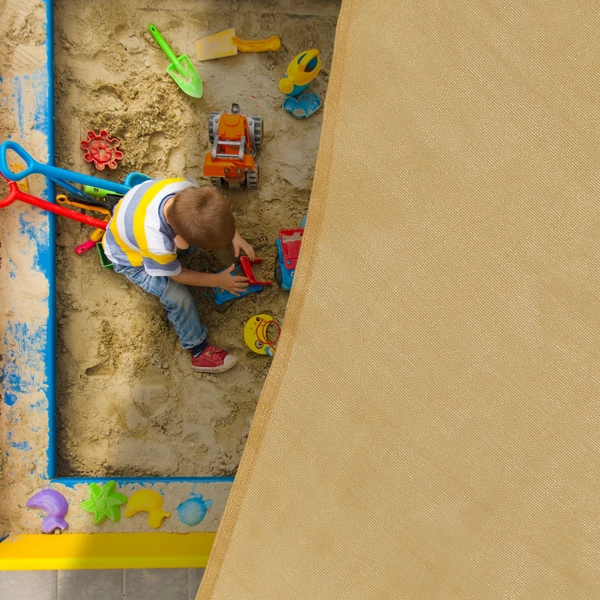 Napvitorla 4 x 4 x 4 m 