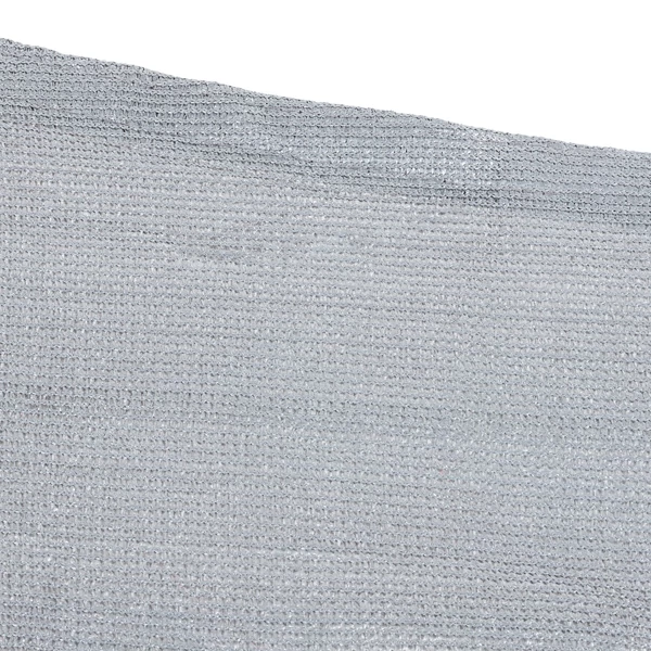Napvitorla 5 x 7 m 