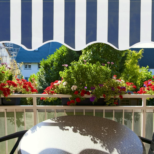 Ejtőkaros Napellenző 250 x 120 cm