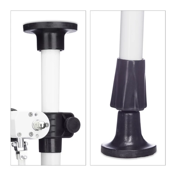 Ejtőkaros Napellenző 250 x 120 cm