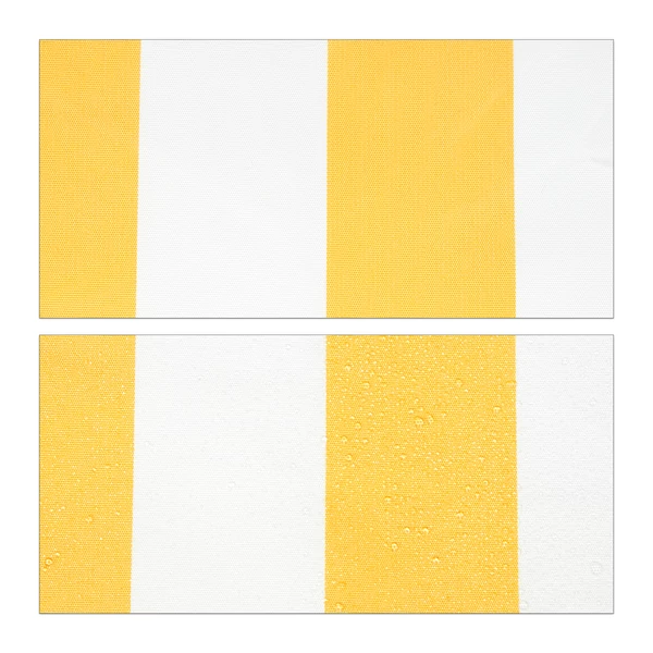 Feltekerhető Napellenző 400 x 120 cm