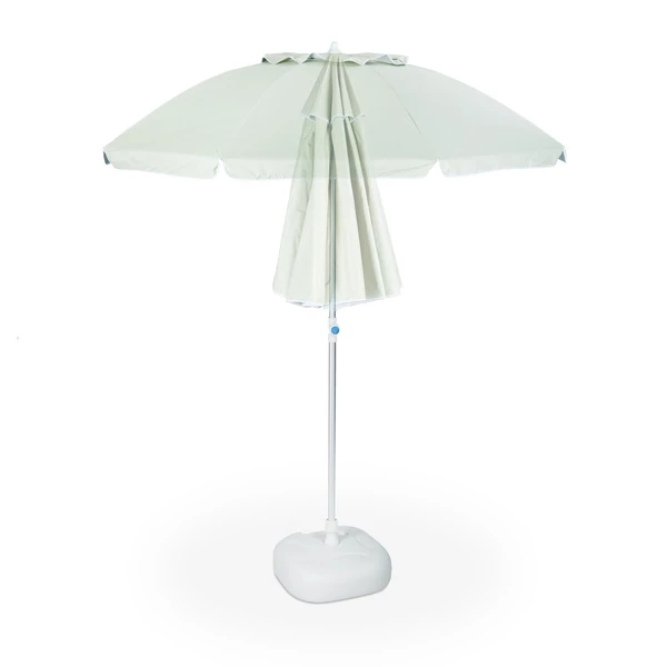 Napernyő 180 cm Átmérőjű