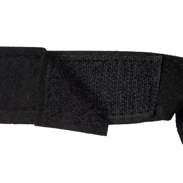 Háttámlára Rögzíthető Autós Tároló