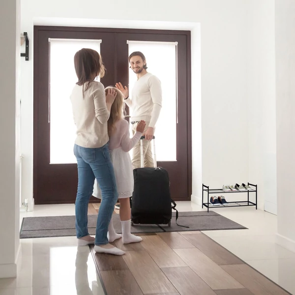 SANDRA Fém Cipőtartó 2 szintes, 5 Választható Színben