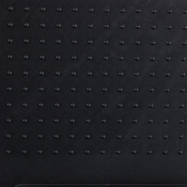 Állítható Helytakarékos Cipőtároló, Cipőtartó 2 db-os Szett