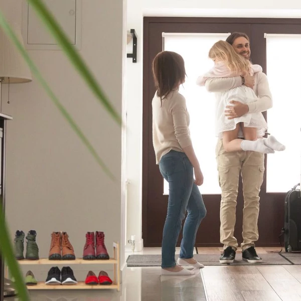 helytakarekos-bambusz-ciporendezo-modern-design