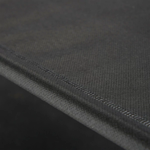 Cipőtartó Állvány 30 Pár Cipőnek, 2 Színben