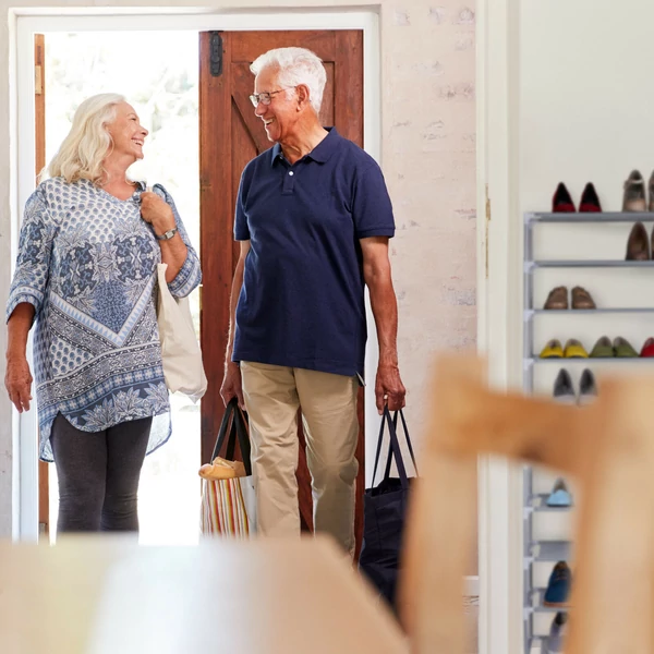 Cipőtartó Állvány 30 Pár Cipőnek, 2 Színben