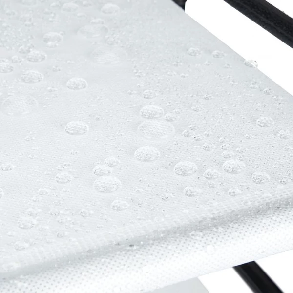 Cipőtartó Állvány 50 Pár Cipőnek, 5 Választható Színben