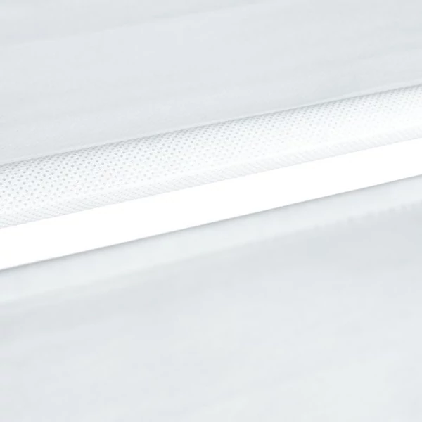 Cipőtartó Állvány 50 Pár Cipőnek, 5 Választható Színben