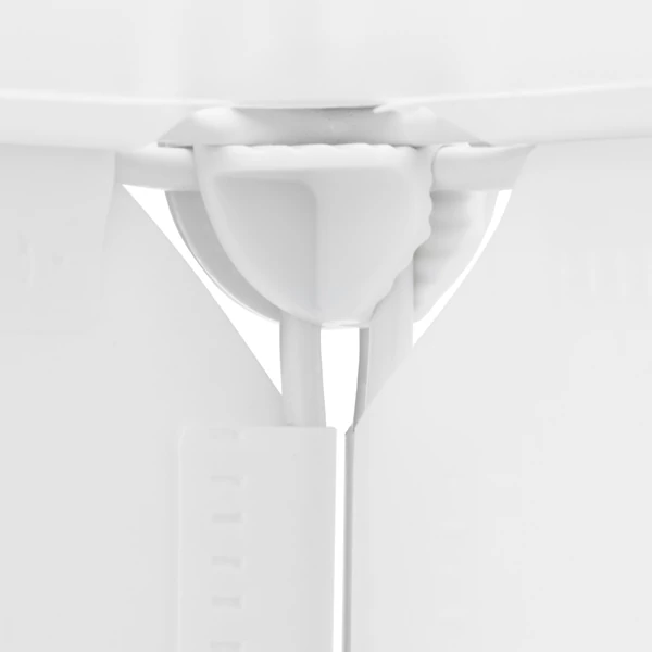 LACY Cipőtartó, 4 Tároló Rekesszel, 3 Színben