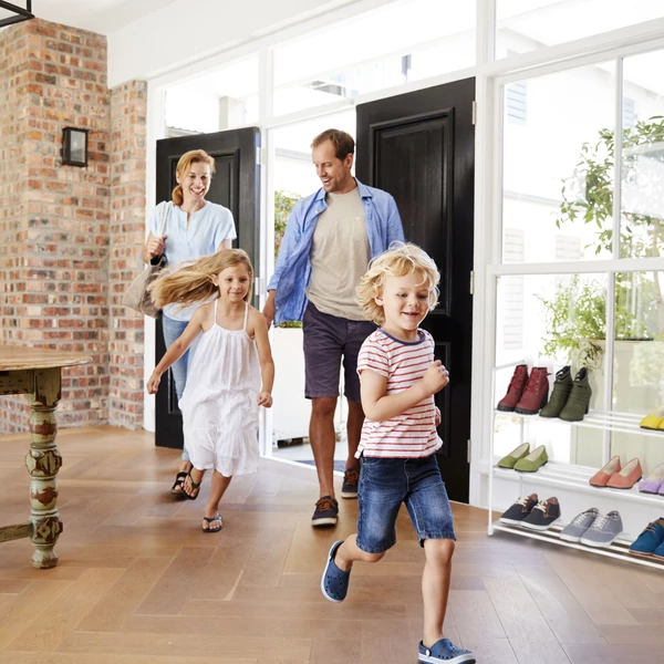 LIZNA 3 Polcos Cipőtartó Állvány