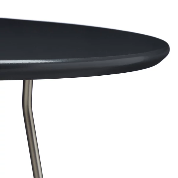 nappali dohányzóasztal lakkozott mdf asztallappal