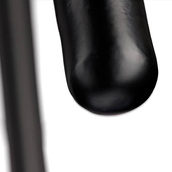 Mozaik Dohányzóasztal Méz