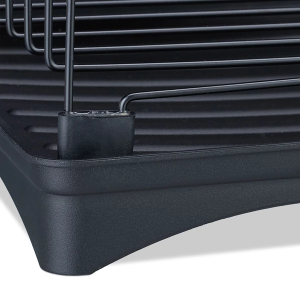 IRON Konyhai Csepegtető, Edényszárító