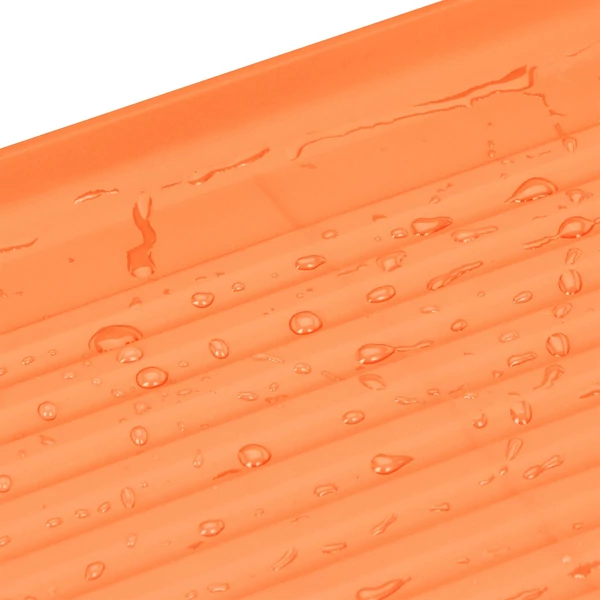 műanyag csepegtetőtálca 