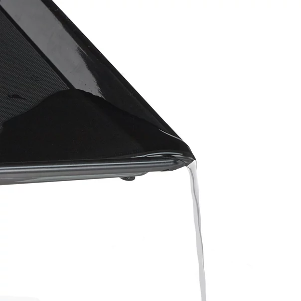 TARNOT Edényszárító, Konyhai Csepegtető, 2 Választható Színben