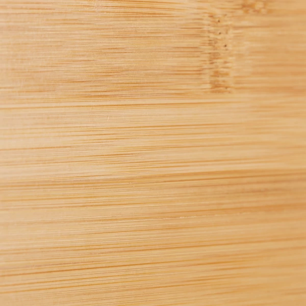 Elegáns bambusz zsebkendő tartó modern otthonba