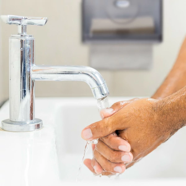 Fali Papírtörlő Adagoló