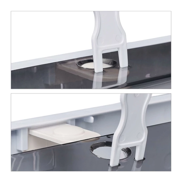 Fali Papírtörlő Adagoló