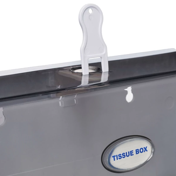 Fali Papírtörlő Adagoló