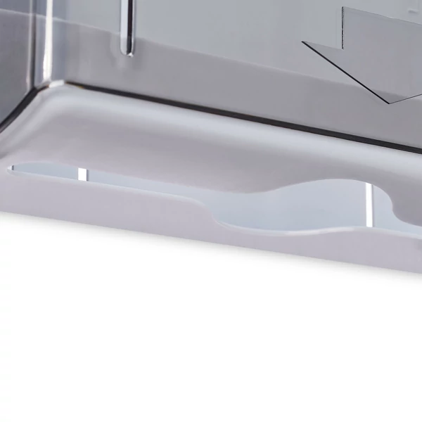 Fali Papírtörlő Adagoló