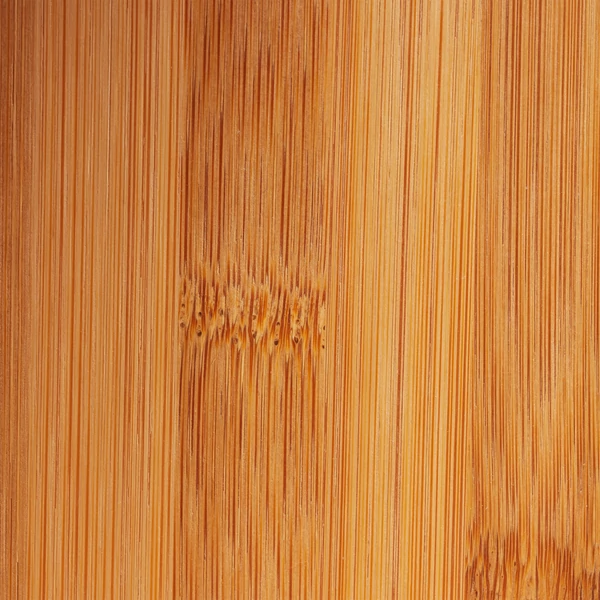 PIXI Bambusz Smink Tároló, Rendszerező