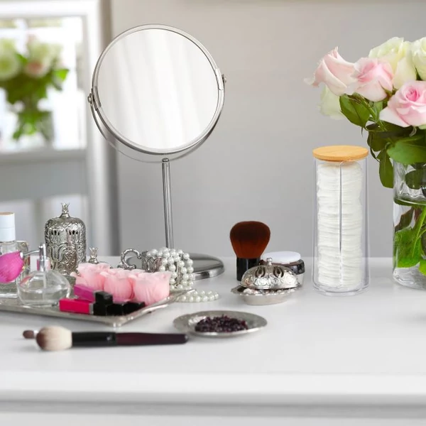 Vattakorong Tartó Szett