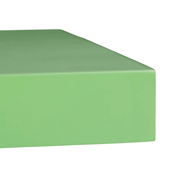 TONK Fali Polc, 6 Színben