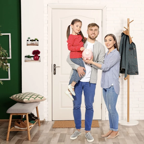 ULON Lebegő Polc Szett