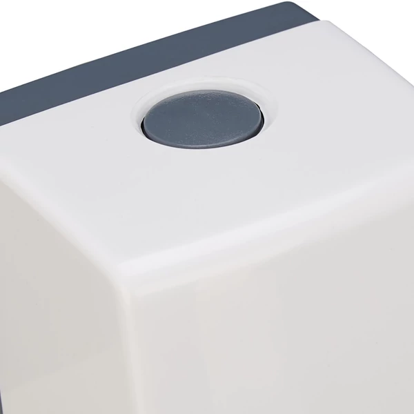 Fali Szappanadagoló 350 ml