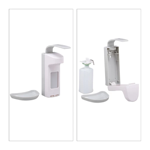 higienikus-1000ml-fertotlenitoszer-adagolo-talcaval