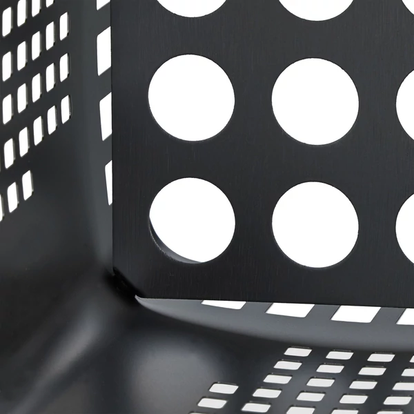 ARBA Grillgyújtó Kémény