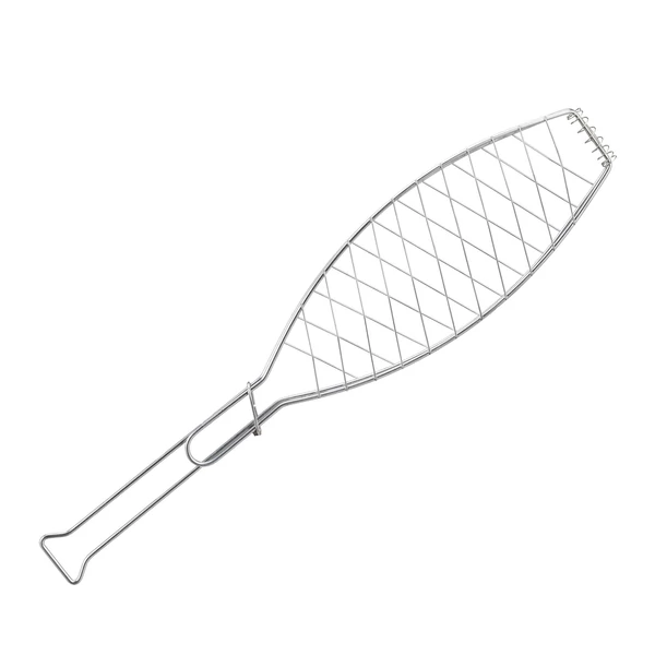 Halsütő Grillrács, 3 darabos Szett