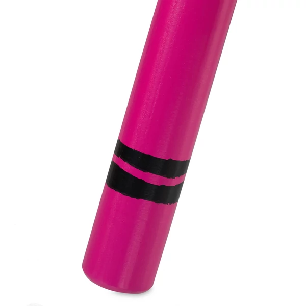 KRÉTA Gyermek Asztal Székekkel