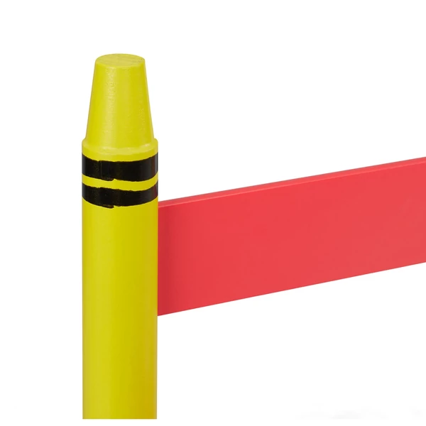 KRÉTA Gyermek Asztal Székekkel