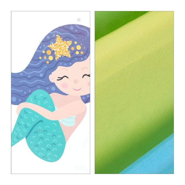 LULU Gyerekszobai Polc 