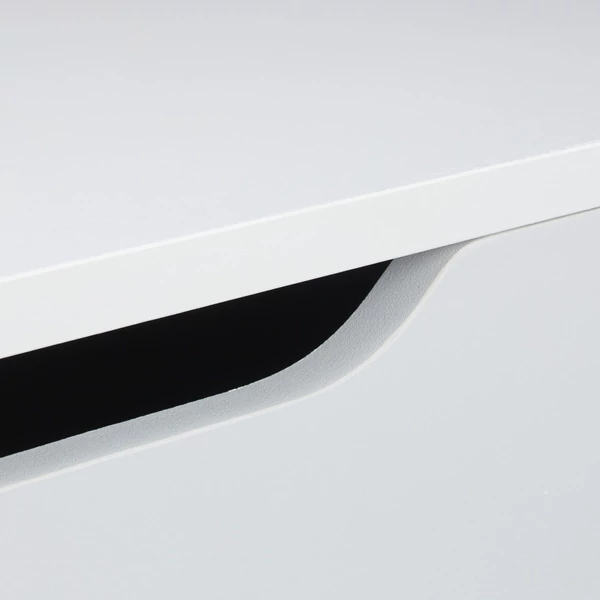 STAR Játéktároló Láda